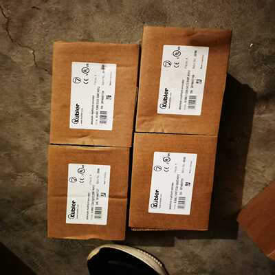 【星慕电子】8.5863.1200.G323.S087.K012库伯勒编