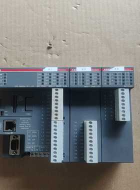 CPUPM-554-TP-EH询价