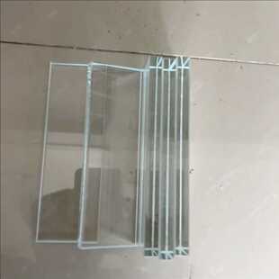 德国富豪GZ34电子管代5AR4 5Z4P 5U4C整流【卡奥电子】