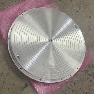 AMAT 0041-14565  旧品 议价议价