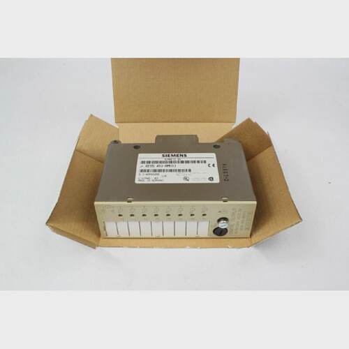 Siemens 6ES5 4518MD11 b265