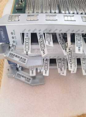 12TN212*10G多业务接口盘烽火FONST600--议价商品