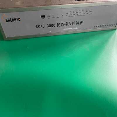 SCAC-3000状态接入控制器研华UNO-4671A--议价商品