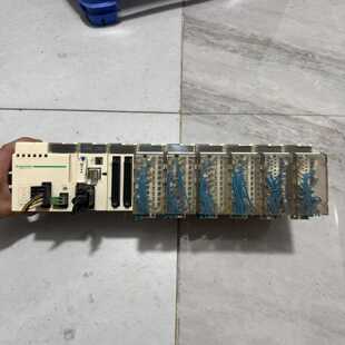 询价施耐德电气PLC电源CPS3500，主机P3420102，扩
