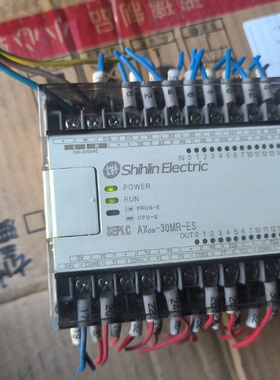 拆机功能正常现货AX0S30MRES功能正常包好橙色可-议价