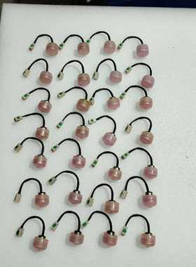 询价~爱德华WEAS  NN一82一050A  144611  0