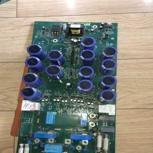 sint4420c 驱动板带模块 咨询 abb510变频器30kw