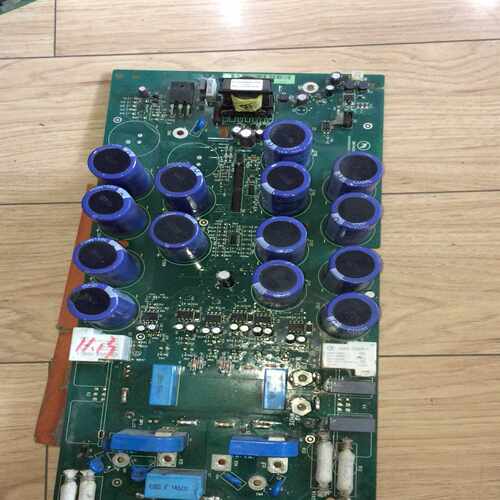 咨询-abb510变频器30kw，驱动板带模块，sint4420c