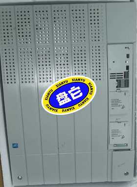 询价~伦茨8200vector，E82EV453K4B201，E8