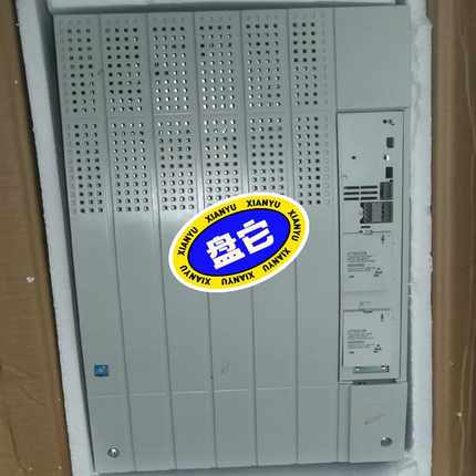 询价~伦茨8200vector，E82EV453K4B201，E8