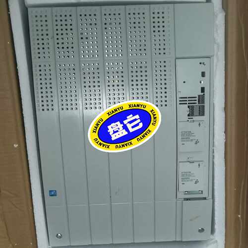 询价~伦茨8200vector，E82EV453K4B201，E8