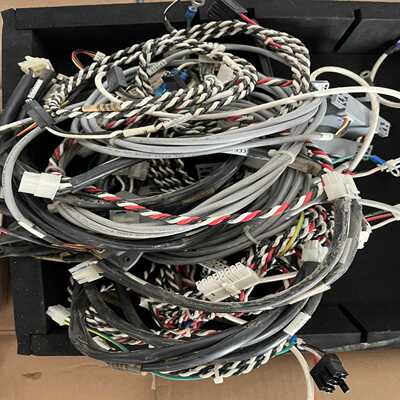 Ep3c5u256I7N带板【白零商行】