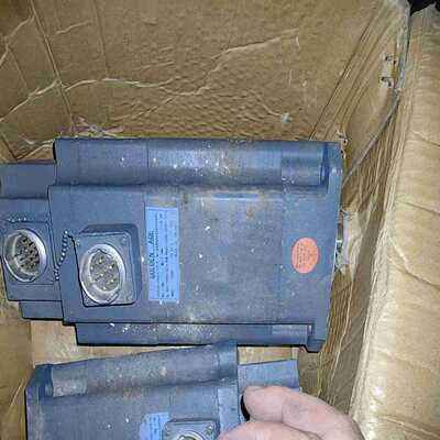 询价拍~A5E00297617 A5E00297621 A5E002