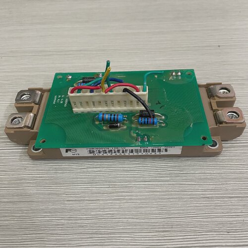 新能源驱动板KBGM602MBI600VN12050-询