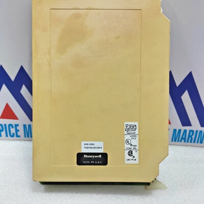 霍尼韦尔6200056寄存器模块4KX4KPlc模块