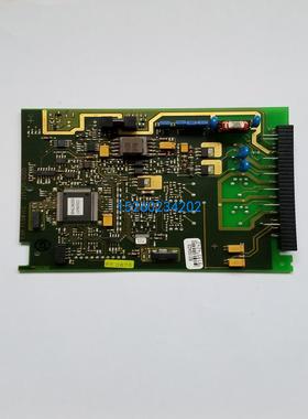 原装德国流量计板E+H FLOWTEC 319120-0200