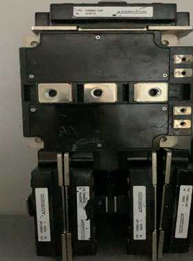 CM600DU-24NFCM600DU-24F用询价