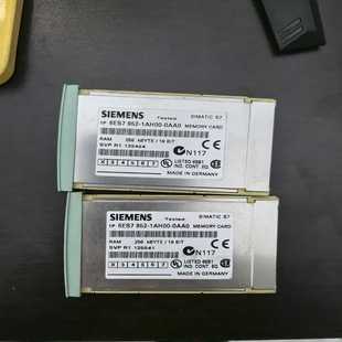 內存卡952 0AA02個詢價 1AH00