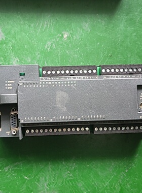 （请询价）S7200CNPLC型号CPU226CN