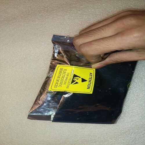询价ACCESI/OUSB-DIO-96-OEM-ROHS