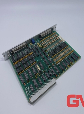 NUMUnTarjetadeSalida200425En/OutMduloFE/S38994/