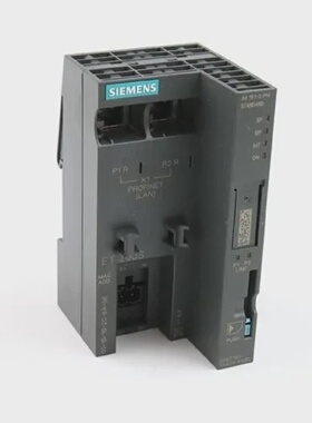 询价-Simatic S7 ET200S IM1513 PN 6