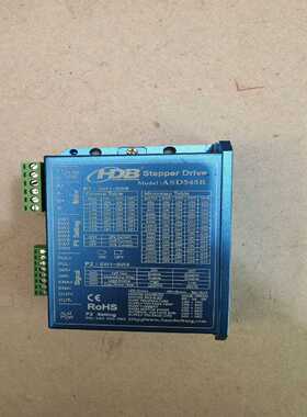 汉德宝驱动器ASD545R，成色如图，功能。。适用