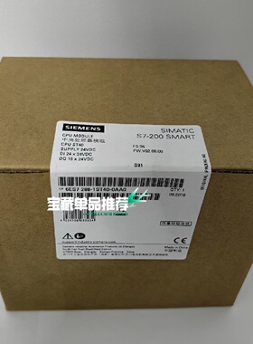 询价*6ES72881ST400AA0