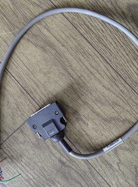 【议价】西门子6SL3260-4NA00-1VB0原装正品议价
