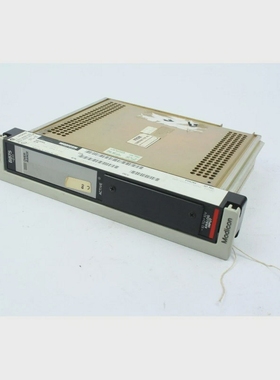 MODICONASB875011AS-B875-011RegisterinputB875(B668)