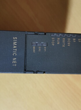 6GK73431CX100XE0实图拍摄功能包正常-议价