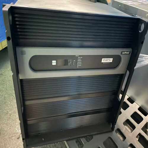 询价~AE电源408℃