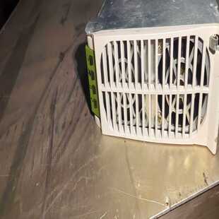 电源 IPG激光器CP2725AC54TEZ 联 霸霸电子