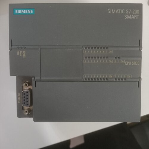 【询价】200Smart SR30    ，固