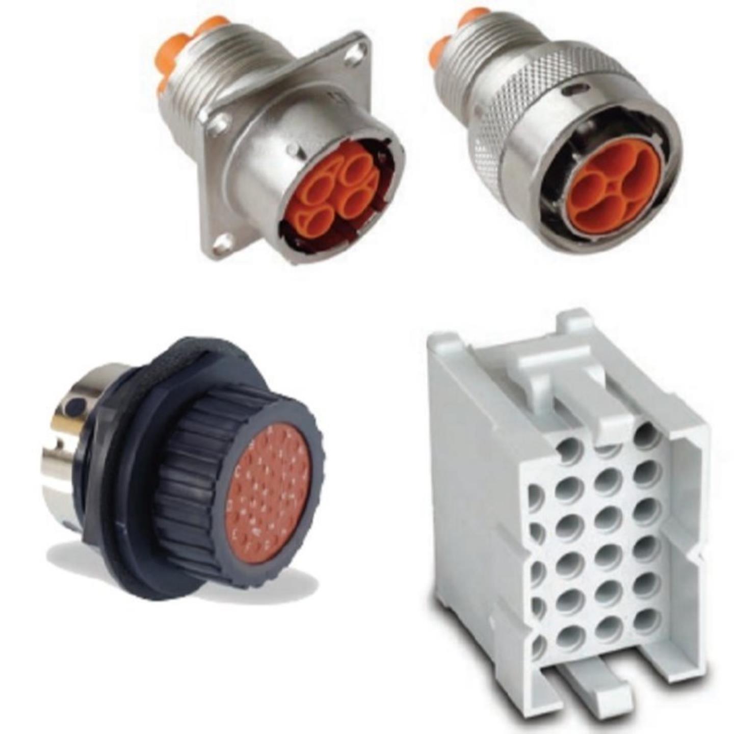 议价议价Alba tooling 气顶工具 08115 S100012167议价