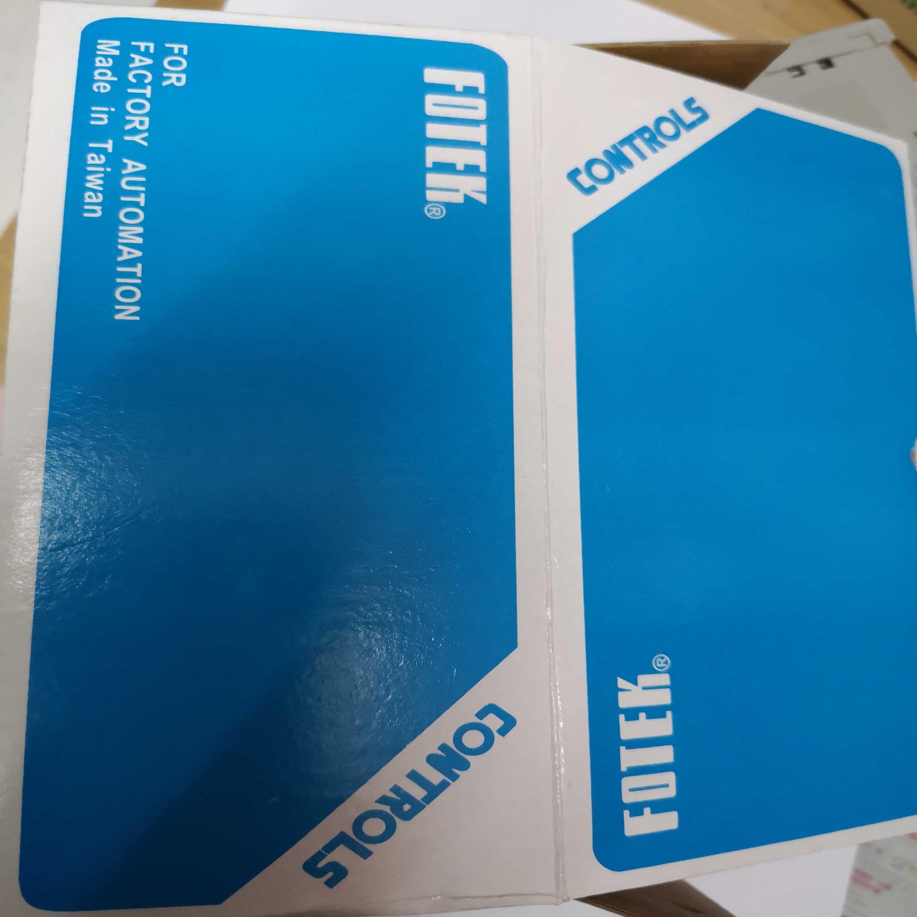 假货举报 FOTEK 台湾阳明温控器 TC-48-DD TC48-DD-R3 TC48-DD 正
