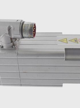 FESTO 550118 EMMSAS70MRS EMMSAS70MRS