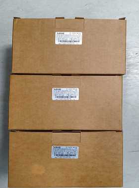 信捷伺服电机MSGH-80CS30B1-20P7-S，全新原--议价商品