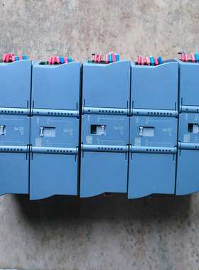 西门子1200plc，模块，2315QD32，231-5Q--议价商品