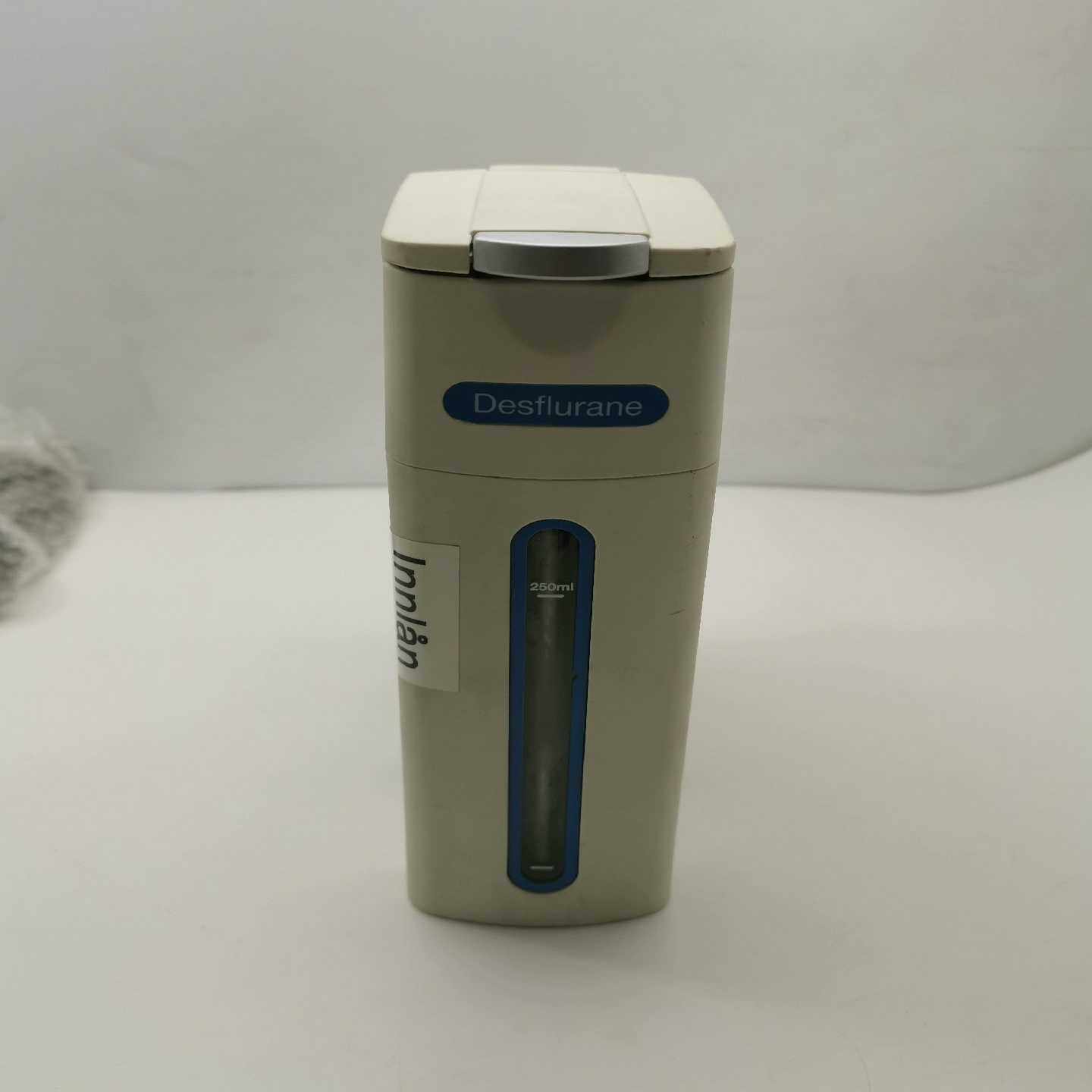 MAQUET控制器CRITICALCAREAB，6672(亚飞商行）,3C数码配件,其它配件,淘宝优惠券,粉丝福利购,淘宝优惠卷