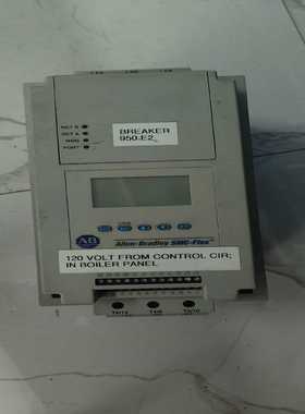 150-F60NBDB B版本（地坛设备）