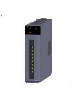 MEEC-Q系列Q173DPX可编程控制器原装***供P应