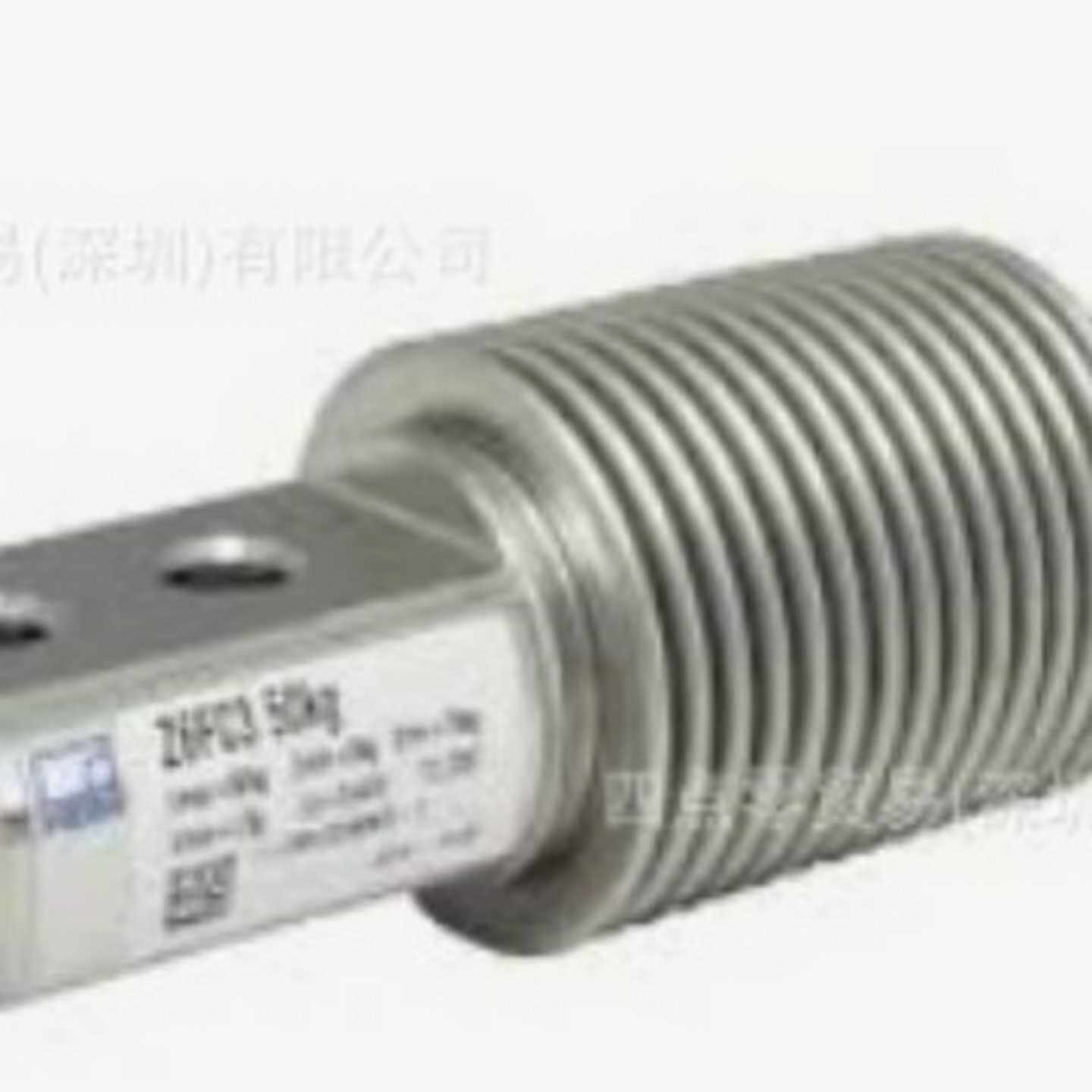 HBM称重传感器Z6FC3-50KG;0-5Tr原装实价
