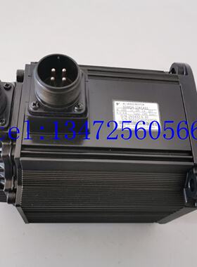 议价伺服马达MSMA/MHMA/MDMA152A1G/A1H/A1C现货 议价 包邮