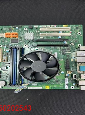 【请询价】FUJRTSU主板D3071-S E100368工控机主板