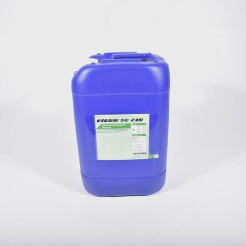 ZESTRON 51900025 VIGON SC 210 Waterbased cleaning agent  NEW