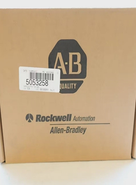 AllenBradley1771-ODDPlc5隔离输模块SerB