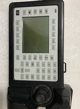 寻IABB控制器3HNE003131