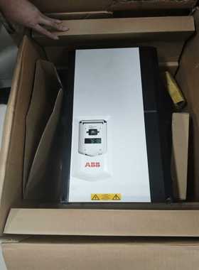 直流调速器DCS880-S02-0820-05X0全询价