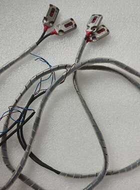 寻I基恩士KEYENCE光电开关PRF51N3